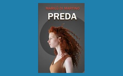 Preda