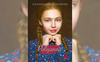 Pollyanna: torna in libreria per Gallucci il romanzo di Eleanor H. Porter con una nuova traduzione 
