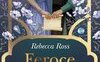 Feroce devozione