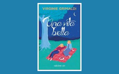 Una vita bella