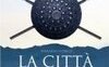 La città bianca