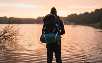 Tempi verbali di sfondo e di primo piano: quali sono e come si utilizzano