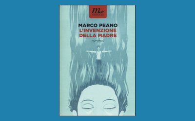 L'invenzione della madre