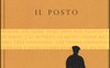 Il posto
