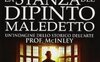 La stanza del dipinto maledetto