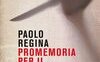 Promemoria per il diavolo