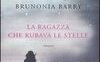 La ragazza che rubava le stelle
