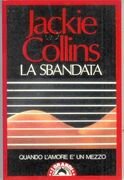 La sbandata