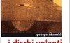 I dischi volanti torneranno