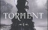 Torment