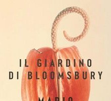 Il giardino di Bloomsbury