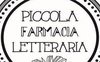 Curarsi con i libri? Nasce a Firenze La Piccola Farmacia Letteraria