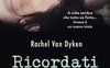 Ricordati di sognare