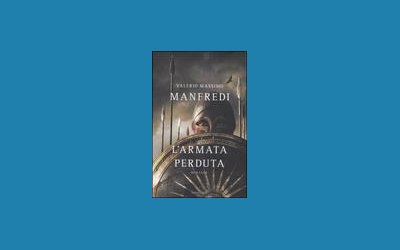 L'armata perduta
