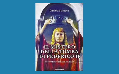 Il mistero della tomba di Federico II