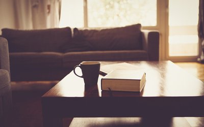 I 5 libri più odiati della letteratura: ecco quali sono