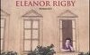 Eleanor Rigby