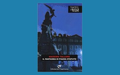 Il fantasma di Piazza Statuto