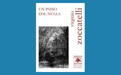 A un passo dal nulla
