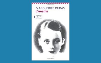 L'amante