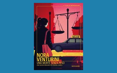 Una morte senza peso