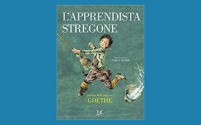 L'apprendista stregone
