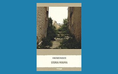 Storia minima