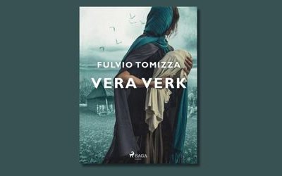 La ricerca del divino come senso di appartenenza e cancellazione del male in “Vera Verk” di Fulvio Tomizza