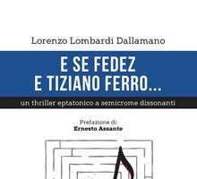 E se Fedez e Tiziano Ferro... 