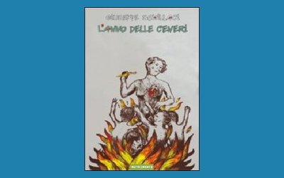 L'anno delle ceneri
