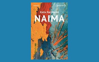 Naima