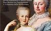 La regina e l'imperatrice