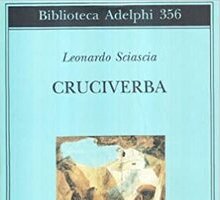 Cruciverba