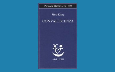 Convalescenza
