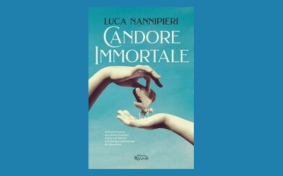 Candore immortale