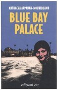 Blue Bay Palace