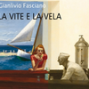 La vite e la vela