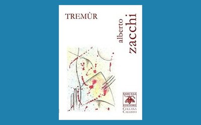 Tremùr