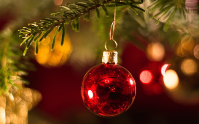 “L'abete di Natale”: la filastrocca di Gianni Rodari su pace e inclusività