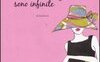 Le vie delle signore sono infinite