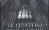 Le quattro cose ultime