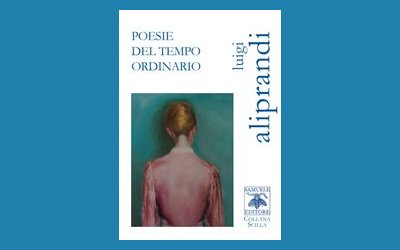 Poesie del tempo ordinario