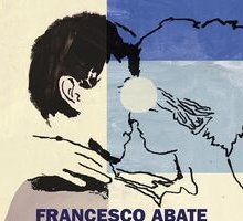 Gli indegni