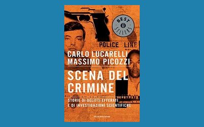 Scena del crimine