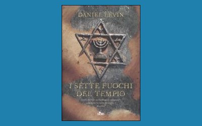 I sette fuochi del tempio