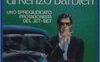 L'uomo della Rolls