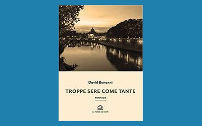 Troppe sere come tante