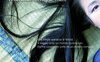 Julie Otsuka vince il PEN/Faulkner Award for Fiction 2012