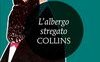 L'albergo stregato