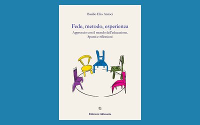 Fede, Metodo, Esperienza